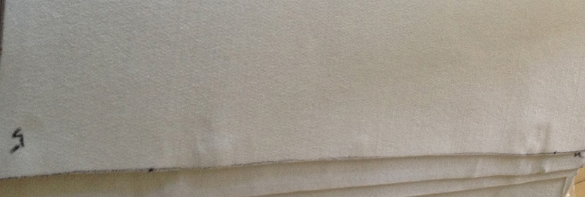 工業(yè)用過濾布過濾性能試驗(yàn)