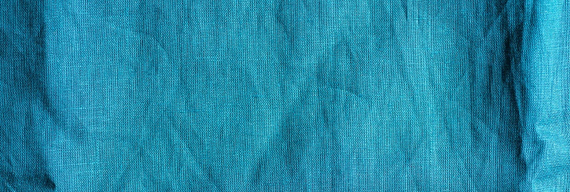 織物汽蒸尺寸變化試驗(yàn)