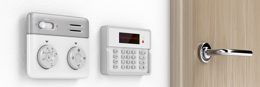 消防電子產品鹽霧試驗