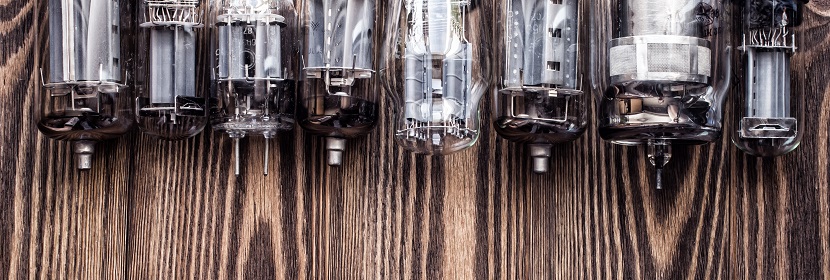 真空玻璃保溫性能試驗