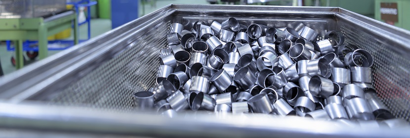 熱雙金屬熱彎曲試驗(yàn)