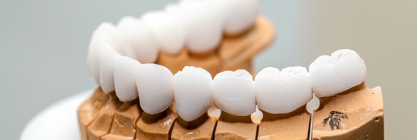 精細陶瓷薄膜結合力試驗