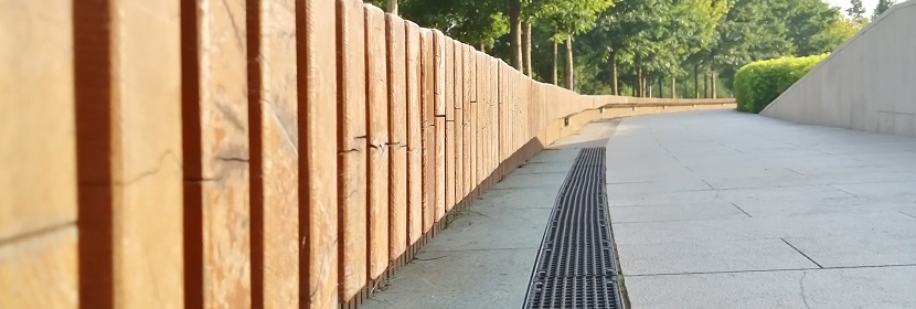 塑料土工格柵蠕變試驗(yàn)