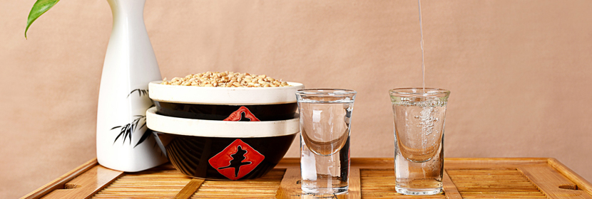 包裝容器密閉性檢測