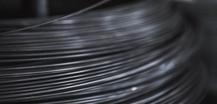 捻度平衡指數(shù)測試