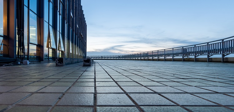 流阻系數(shù)試驗(yàn)