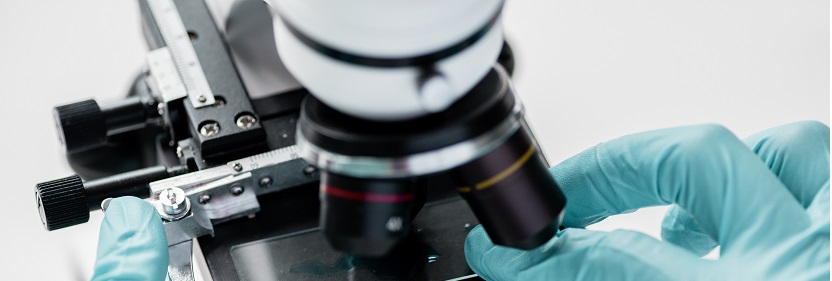 抗風壓載荷試驗