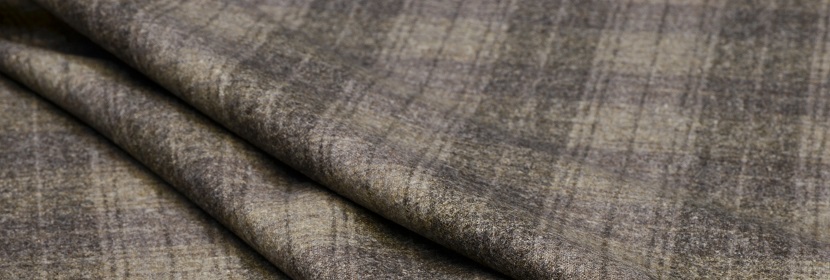 反應染料直接性