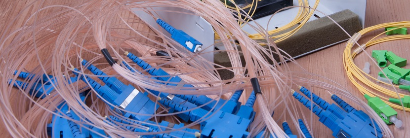 抗冰雹沖擊試驗