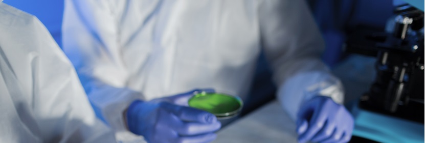 高壓釜試驗(yàn)