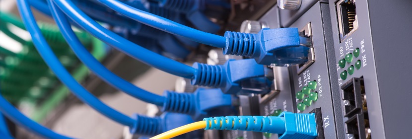 抗拉力試驗(yàn)