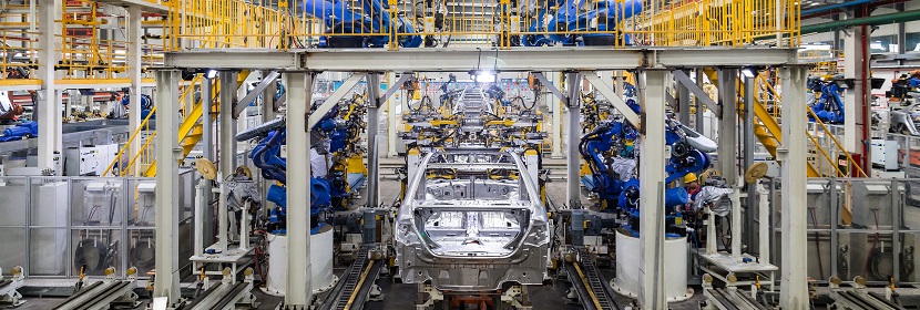 抗熔融檢測(cè)