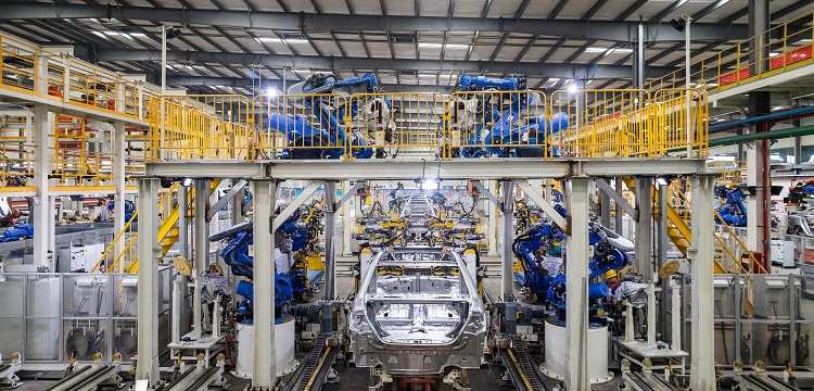 彈性元件檢測(cè)