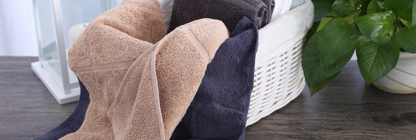 耐飛濺性試驗(yàn)