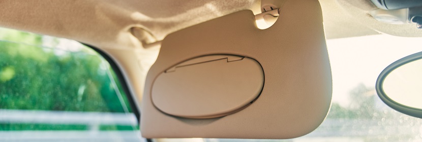 轉(zhuǎn)動(dòng)性能測(cè)試