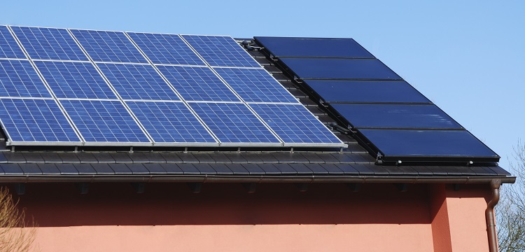 過(guò)濾精度測(cè)試