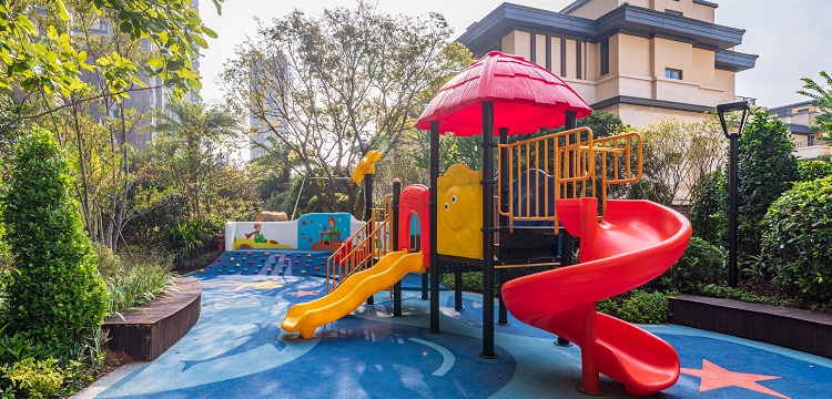 光彈系數(shù)測(cè)定