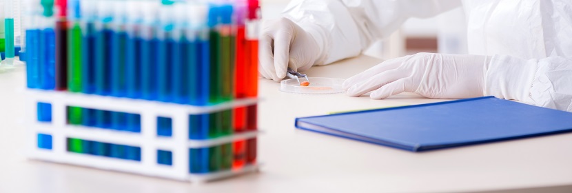 拉拔強(qiáng)度試驗(yàn)