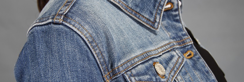 接縫強(qiáng)度測定