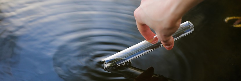 復(fù)合試驗(yàn)