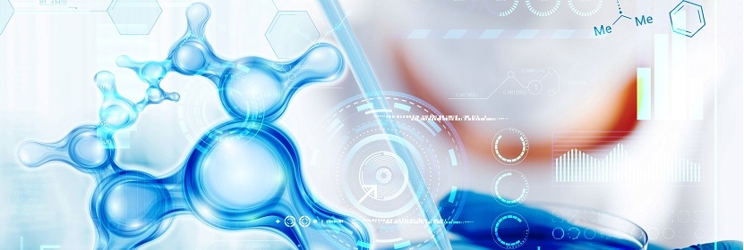 氫化可的松檢測(cè)