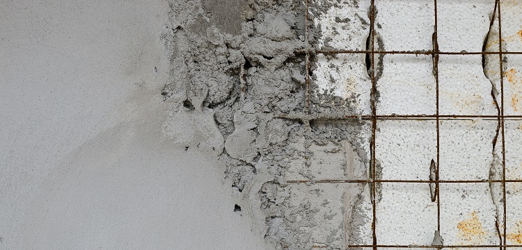 巨噬細胞特異性PD-L1敲除小鼠模型