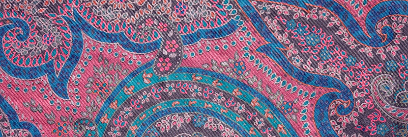 汽車(chē)外飾油漆件漆膜檢測(cè)