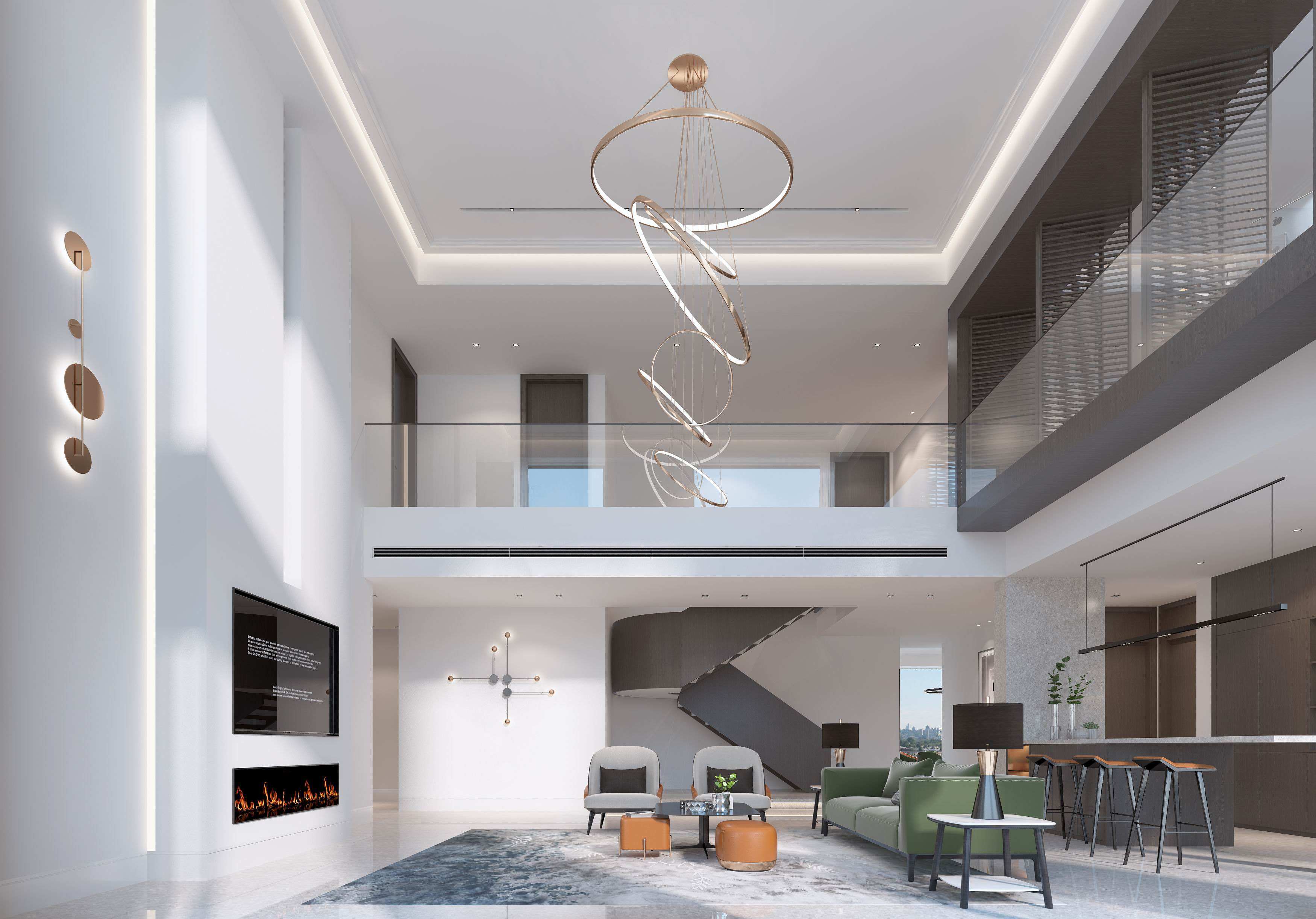 赤霉素檢測(cè)