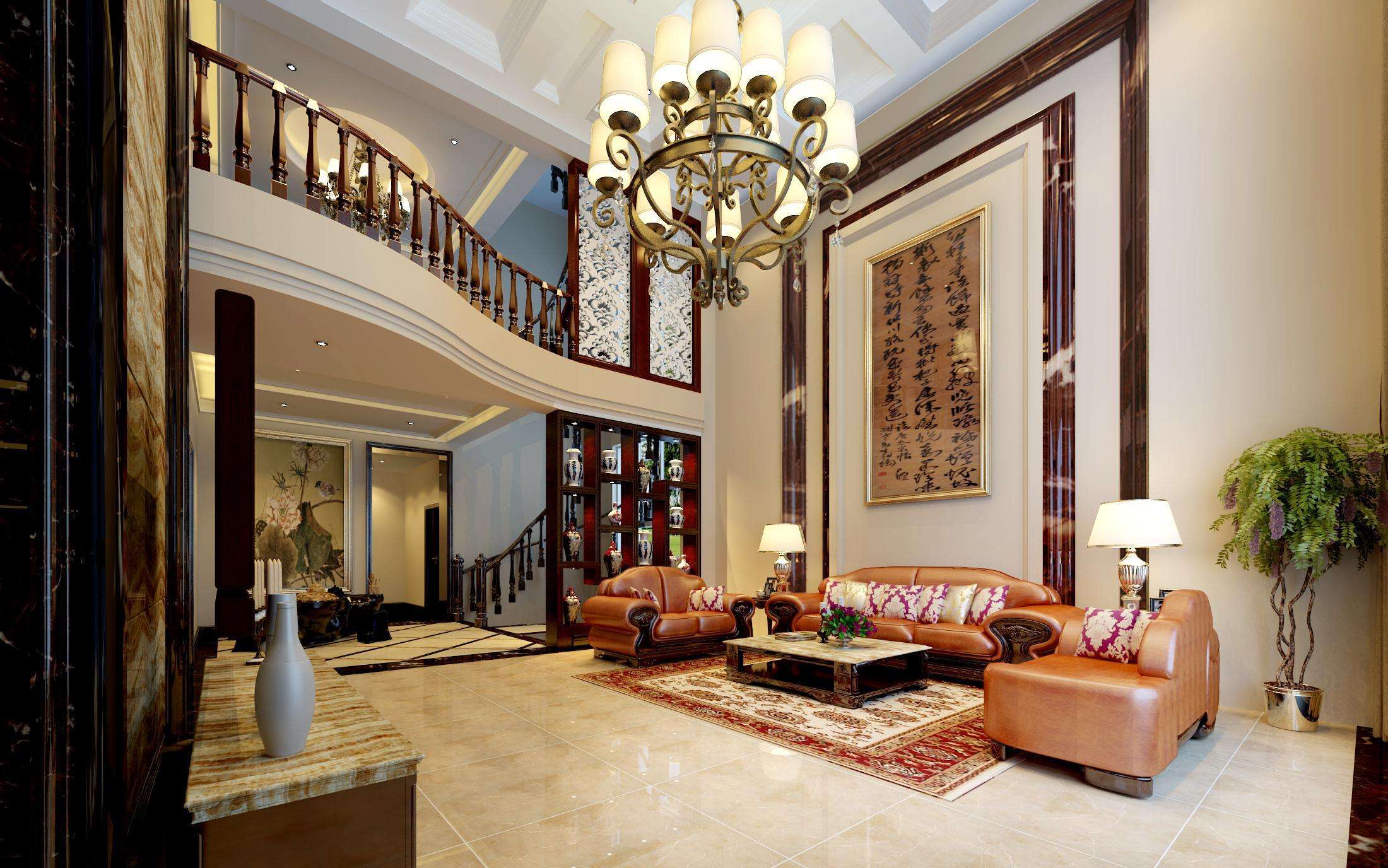 阿魏酸檢測(cè)