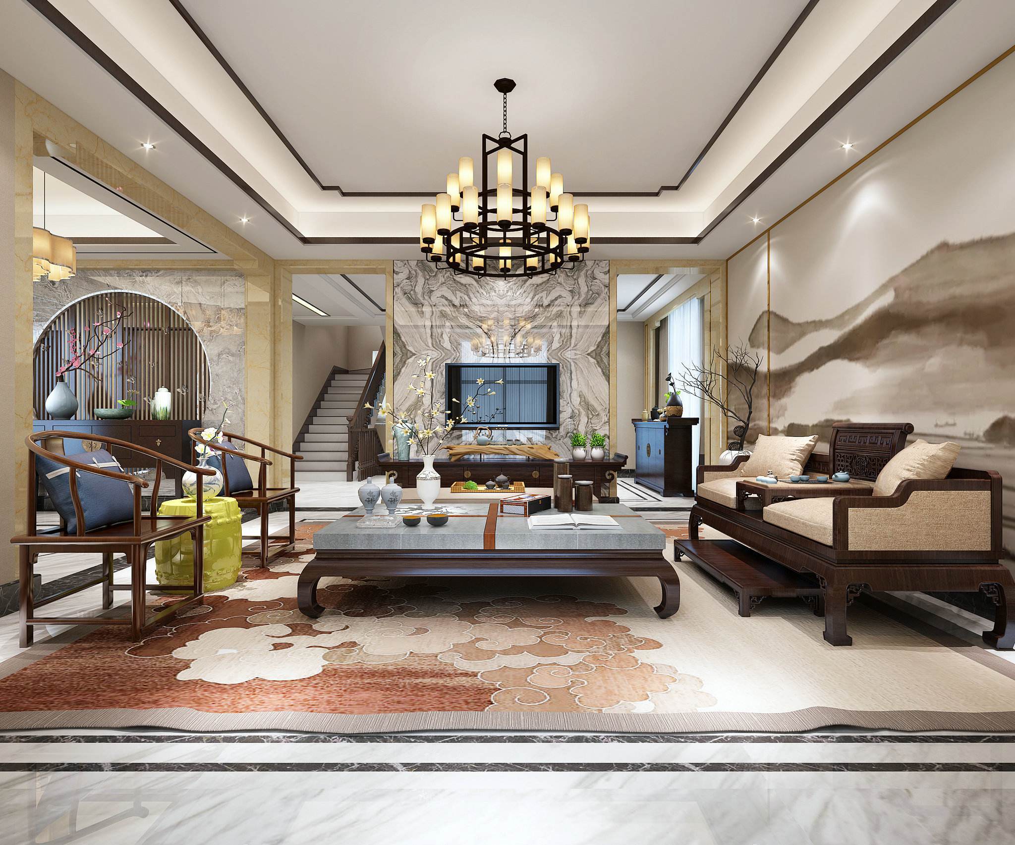 桑黃多糖檢測(cè)