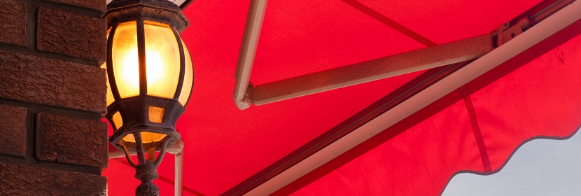 檸檬烯檢測(cè)