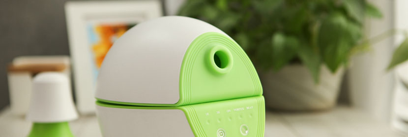 主動脈弓縮窄術(shù)誘導(dǎo)小鼠肥厚型心肌病模型