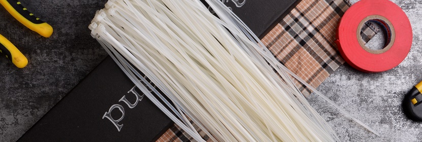 多溴二苯醚檢測(cè)