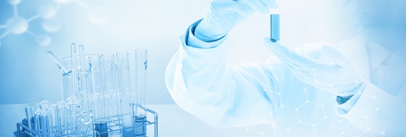 生態(tài)紡織品檢測