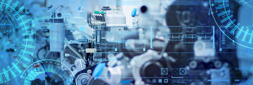 無(wú)塵布檢測(cè)