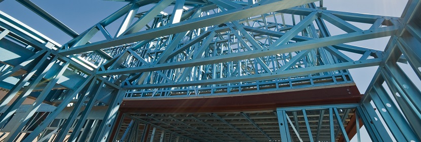 聚酯纖維檢測(cè)