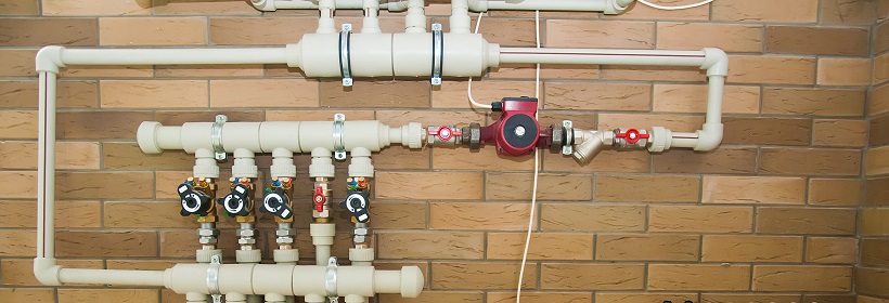 亞硒酸鈉含量檢測