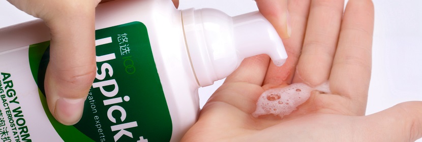 鹽酸濃度檢測(cè)