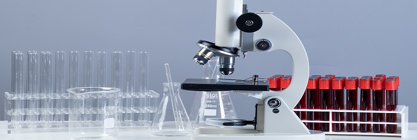 光學(xué)膜檢測(cè)