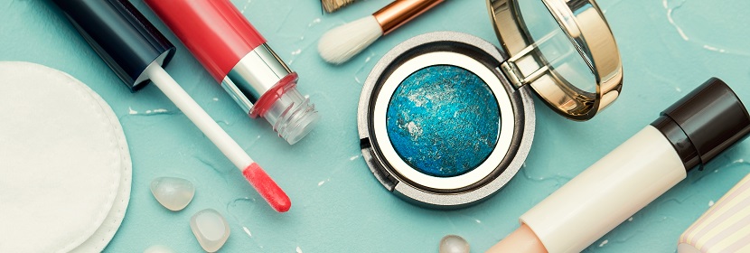 葡萄糖酸鈉檢測(cè)