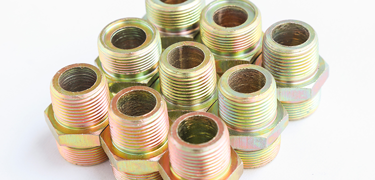 磷酸根檢測(cè)