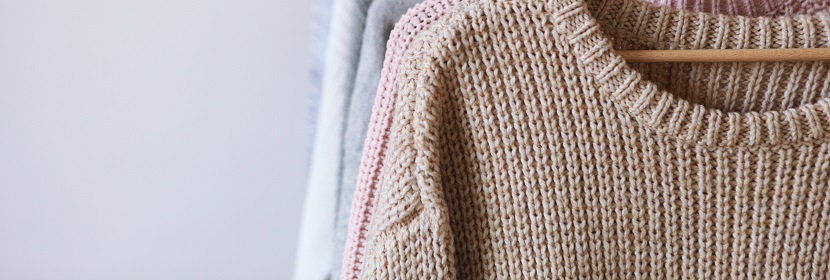 六甲基磷酰三胺檢測