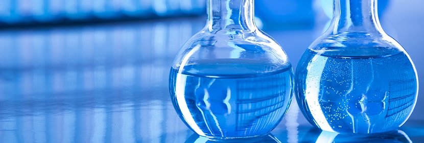 二烯丙基三硫醚檢測(cè)