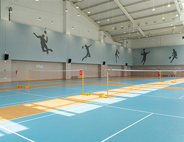 別嘌醇檢測(cè)