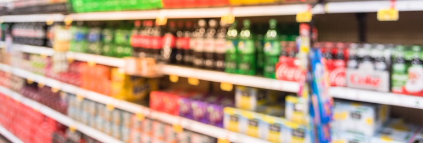 對(duì)苯二甲酸二丙烯酯檢測