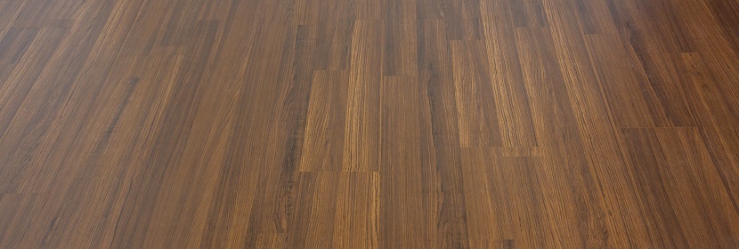 辛酰羥肟酸檢測(cè)