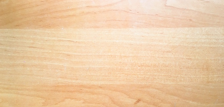 對(duì)乙基硝基苯檢測