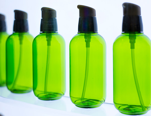 乙二醇二甲酸酯檢測