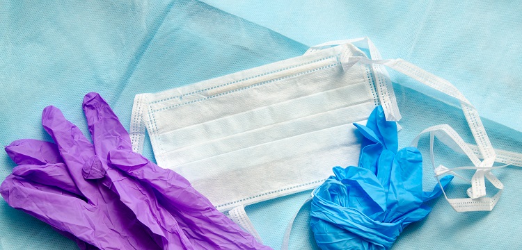 聚維酮碘檢測(cè)