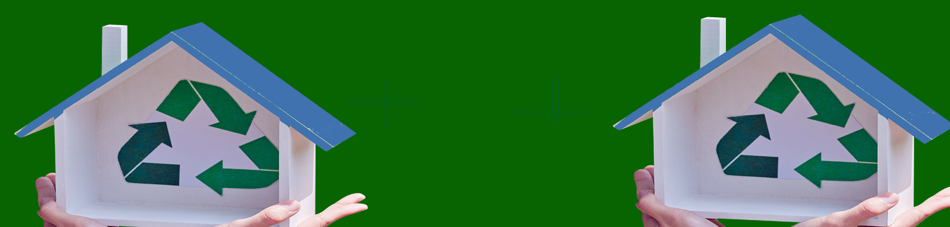 四氫萘檢測(cè)